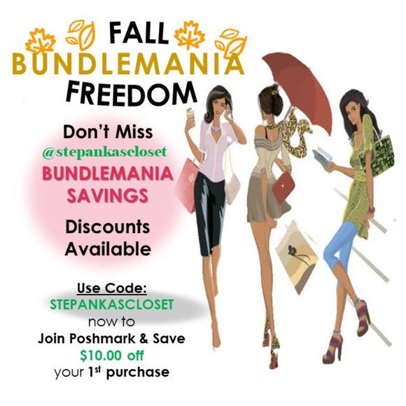 EUC | Sam Edelman | Gigi | Black Leather | Gold Studded Thong Sandal | Size: 10 - Picture 14 of 14